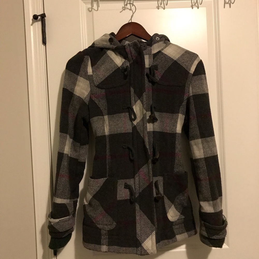 Coat